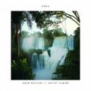 Umka - Rock Me (Original Mix)