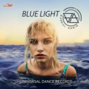 Gabriel Angio - Restart The Sun (Original Mix)