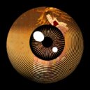 Cam Lasky - Evil Komachi (Original Mix)