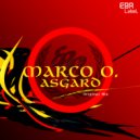 Marco O. - Asgard