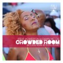 Steve Howerton ft Dawn Nicole - Crowded Room