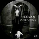 Raneo - Antivirus