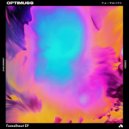 Optimuss - Astraea (Original Mix)