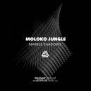 Moloko Jungle - Night Moment