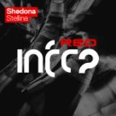 Shedona - Stellina (Original Mix)