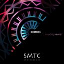 Desthen - Kamet (Original Mix)