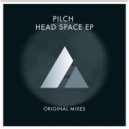 Pilch - Drifting (Original Mix)
