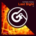 Synthetic Fantasy - Tales Of Kingdom (Original Mix)