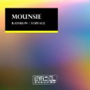 Mounsie - Rainbow