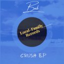 Bab' - Crush