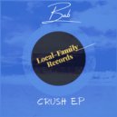 Bab\' - Shakespeare In House (Original mix)