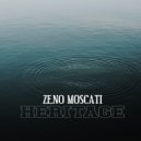 Zeno Moscati - Until The...