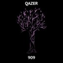 Qazer - 909