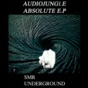 AudioJungle - Journey