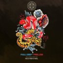 Paul Deep (AR) - Prelude