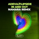 Adeva/Flipside - In And Out
