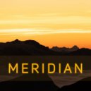 Mindproofing - Meridian