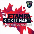 FTampa vs. Nirvana - Kick It Hard Teen Spirit