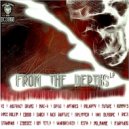 Antares - It's In My Head