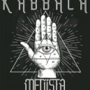 Metiista - Fuck you Religion