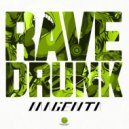 Magenta - Rave