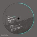 ST Files & Elizabeth Crompton - Unfurl KlaeCorpDub
