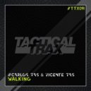 Carlos Fas & Vicente Fas - Walking