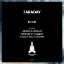 Faraday (Ita) - Mirai