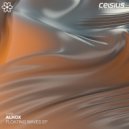Alhox - Breeze