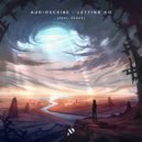 Audioscribe feat. Rhode - Letting Go