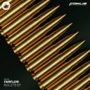 FarFlow - Pipeline