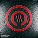 Kelayx, Stimpy - Wet Wind