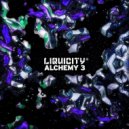 Maduk - Come Back To Me