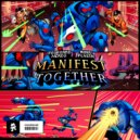 Pegboard Nerds, More Plastic - Manifest