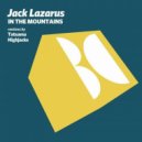 Jack Lazarus - In The Mountains