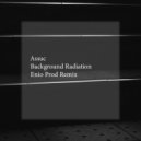 Assuc - Background Radiation