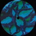 Unknown - B Side