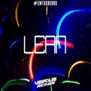Verdun Remix - #Lean