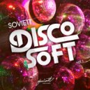 Nightdrive - 70s (Original Mix)