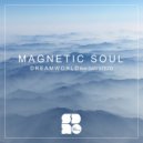Magnetic Soul (DNB) - Neptune (Original Mix)