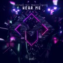 Stephan Tosh, Ramuto, Nazen - Hear Me