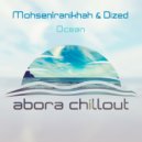 MohsenIranikhah & Dized - Ocean