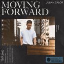 Julian Calor - Moving Forward