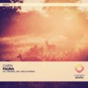Cairn - Fauna