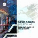 Simos Tagias - Molecular