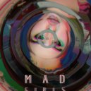Ellga Bernadin - MAD GIRLS feat Byana (Original Mix)