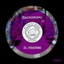 Za__Paradigma - Brandenburg