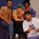 Marky Mark & The Funky Bunch - Good Vibrations (Ligotti Remix)
