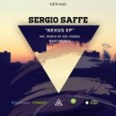 Sergio Saffe - Nexus 1 (MartinoResi Remix)