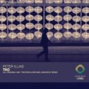 Peter Illias - Tao